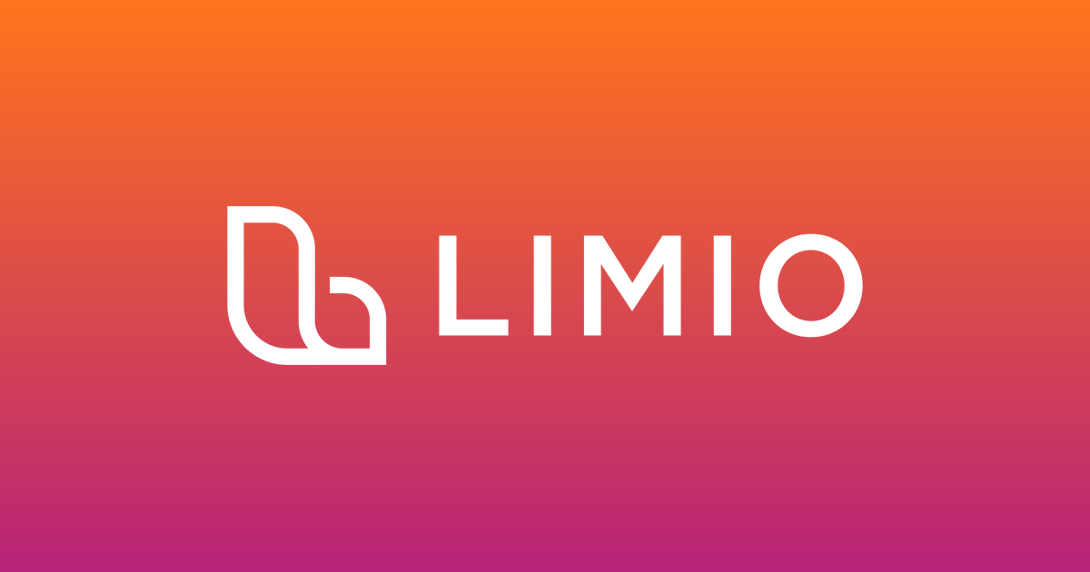 Limio | Subscription & Membership Platform for Commercial Teams