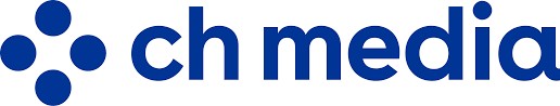 CH Media