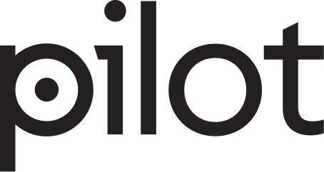 Pilot
